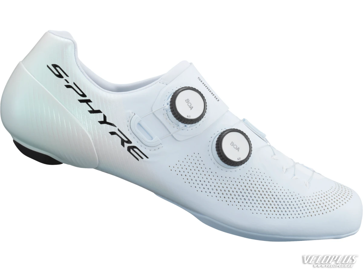 Road Shoes Shimano S-PHYRE SH-RC903