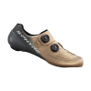 Road Shoes Shimano S-PHYRE SH-RC903 thumbnail 1