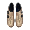 Road Shoes Shimano S-PHYRE SH-RC903 thumbnail 2