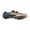 Road Shoes Shimano S-PHYRE SH-RC903 thumbnail 4