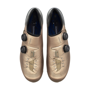 Road Shoes Shimano S-PHYRE SH-RC903