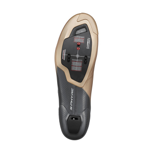 Road Shoes Shimano S-PHYRE SH-RC903