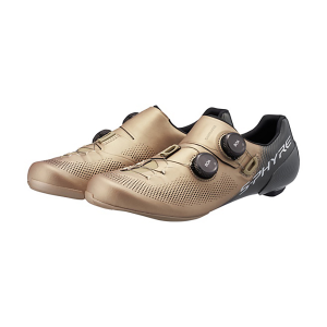 Road Shoes Shimano S-PHYRE SH-RC903