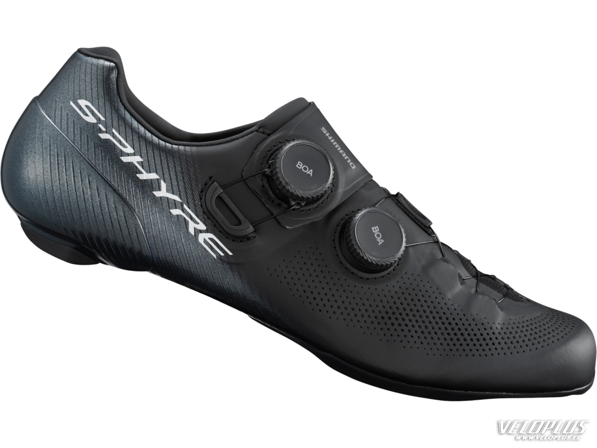 Road Shoes Shimano S-PHYRE SH-RC903