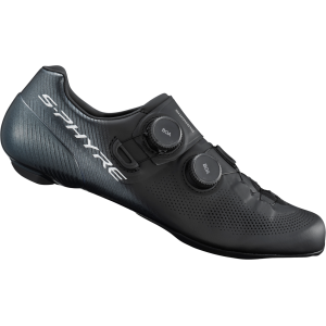 Road Shoes Shimano S-PHYRE SH-RC903