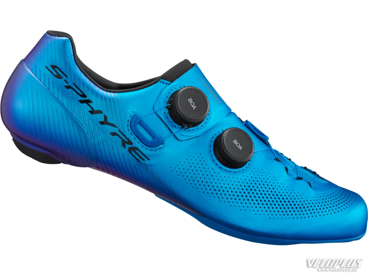 Road Shoes Shimano S-PHYRE SH-RC903