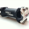 Stem Controltech One 100mm x 5* 31,8 must thumbnail 1