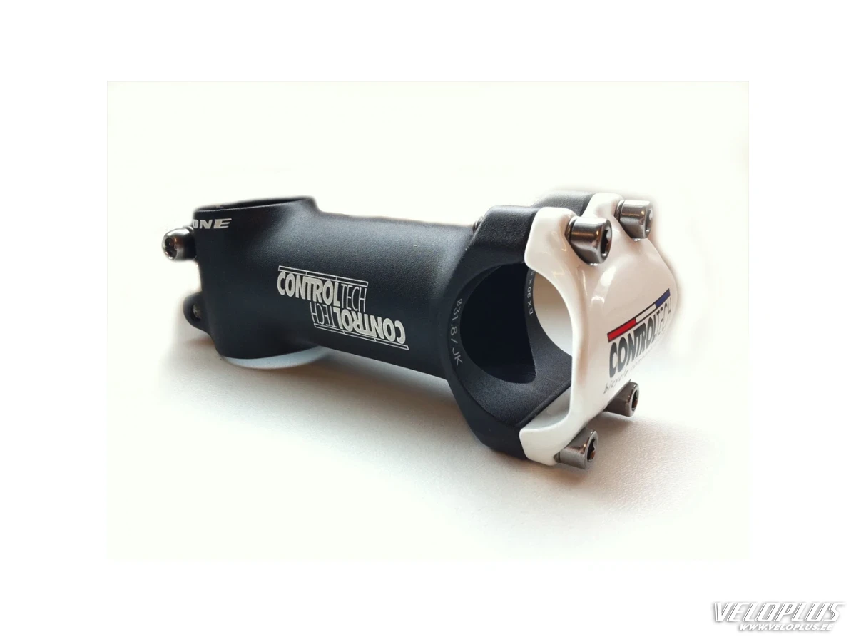 Stem Controltech One 100mm x 5* 31,8 must