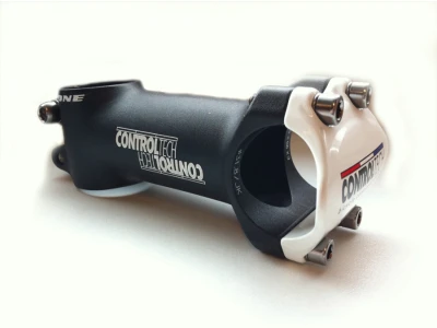 Stem Controltech One 100mm x 5* 31,8 must