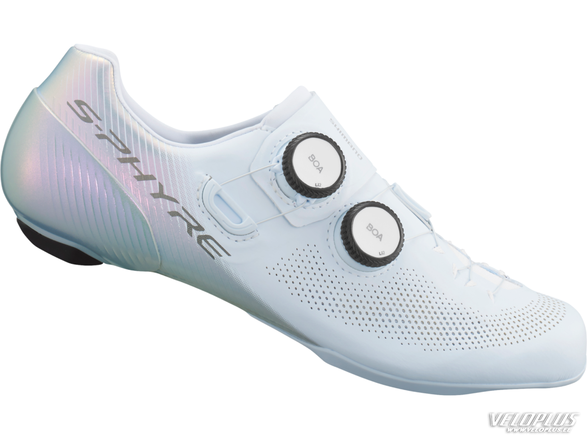 Women road shoes Shimano SH-RC903W