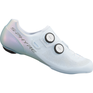 Women road shoes Shimano SH-RC903W