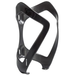 PRO Bottle Cage Carbon Lightweight UD Carbon