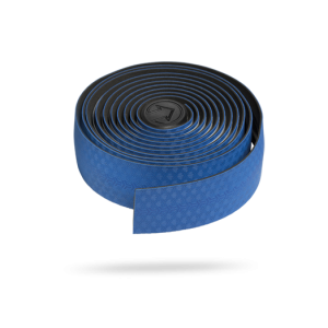 Handlebar tape PRO Race Comfort blue