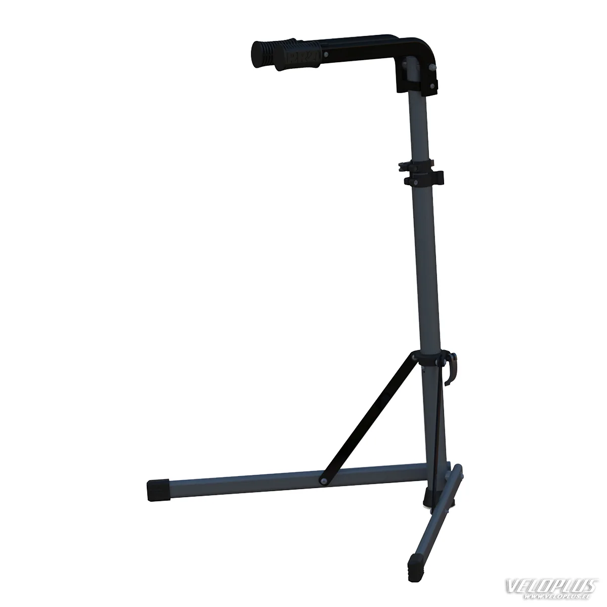 Jalgratta hoolduspukk PRO Sport