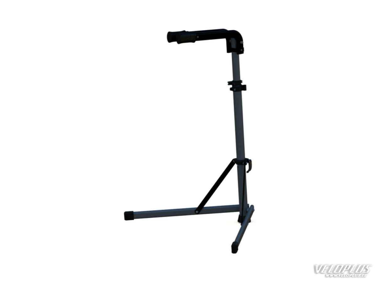 PRO Bike Repair Stand Sport