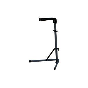 PRO Bike Repair Stand Sport