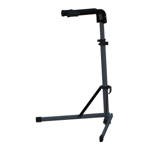 PRO Bike Repair Stand Sport