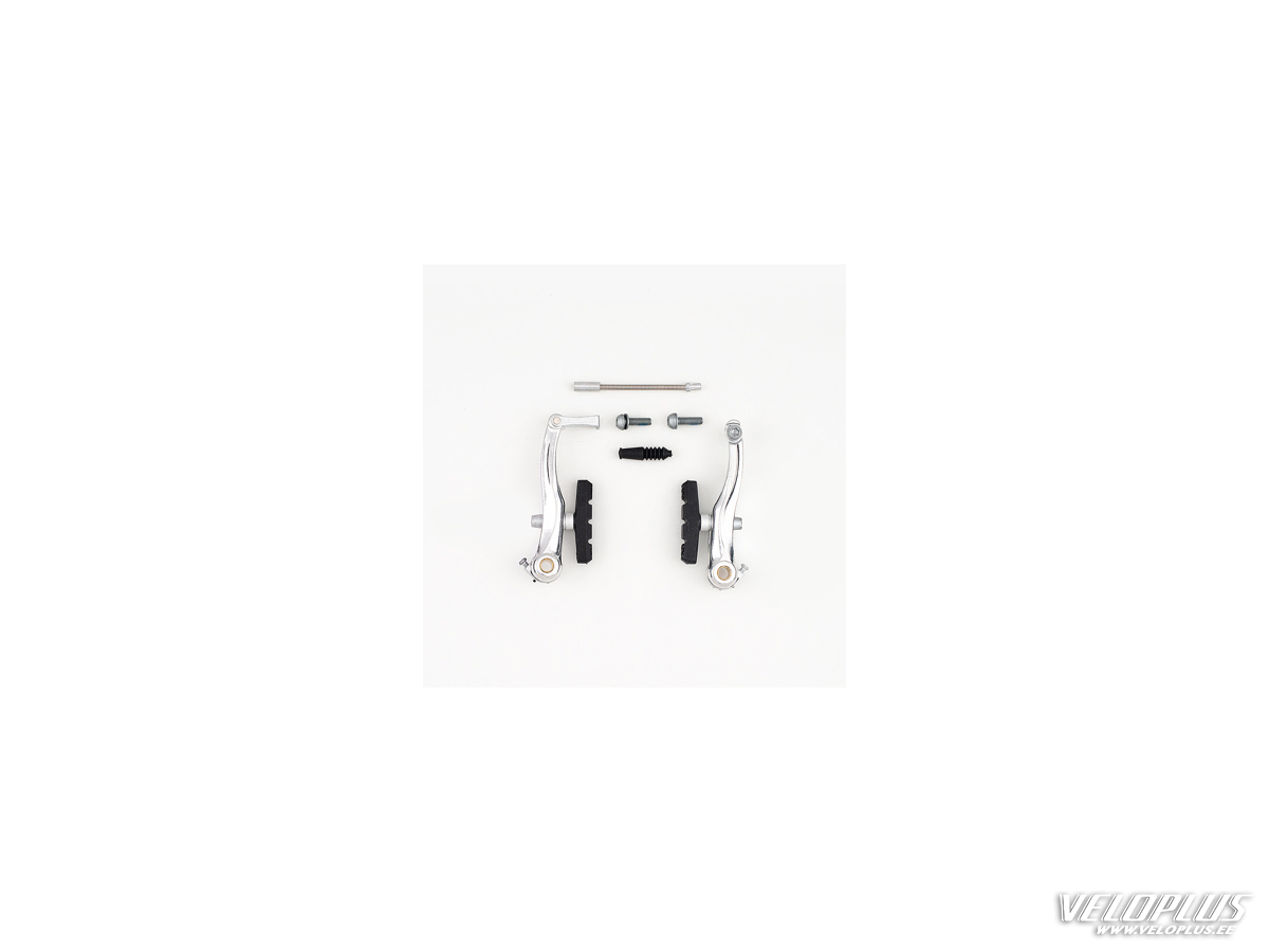 woom ORIGINAL Brake Arm L/R rel E-G woom 3-4