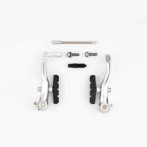 woom ORIGINAL Brake Arm L/R rel E-G woom 3-4