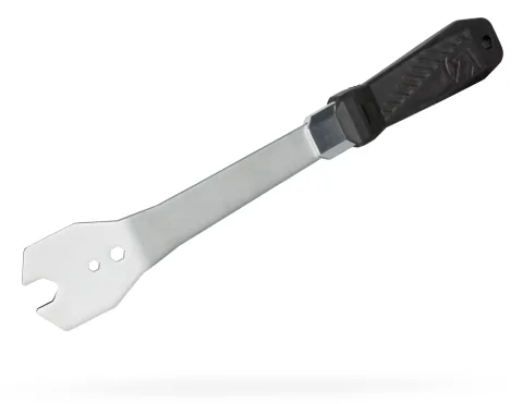 Pedal Wrench PRO Team 15mm/8mm