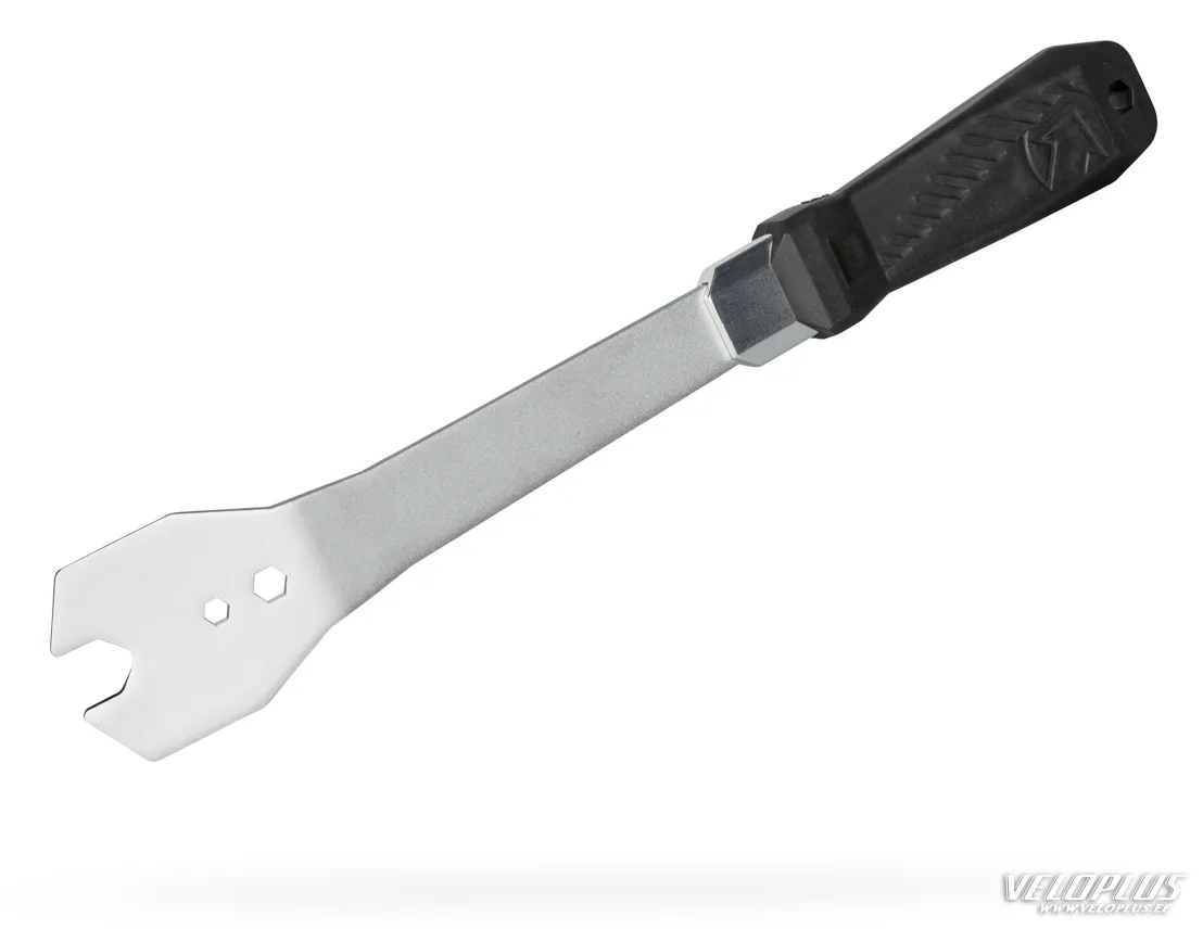 Pedal Wrench PRO Team 15mm/8mm