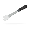 PRO Team pedal wrench 15mm / 8mm
