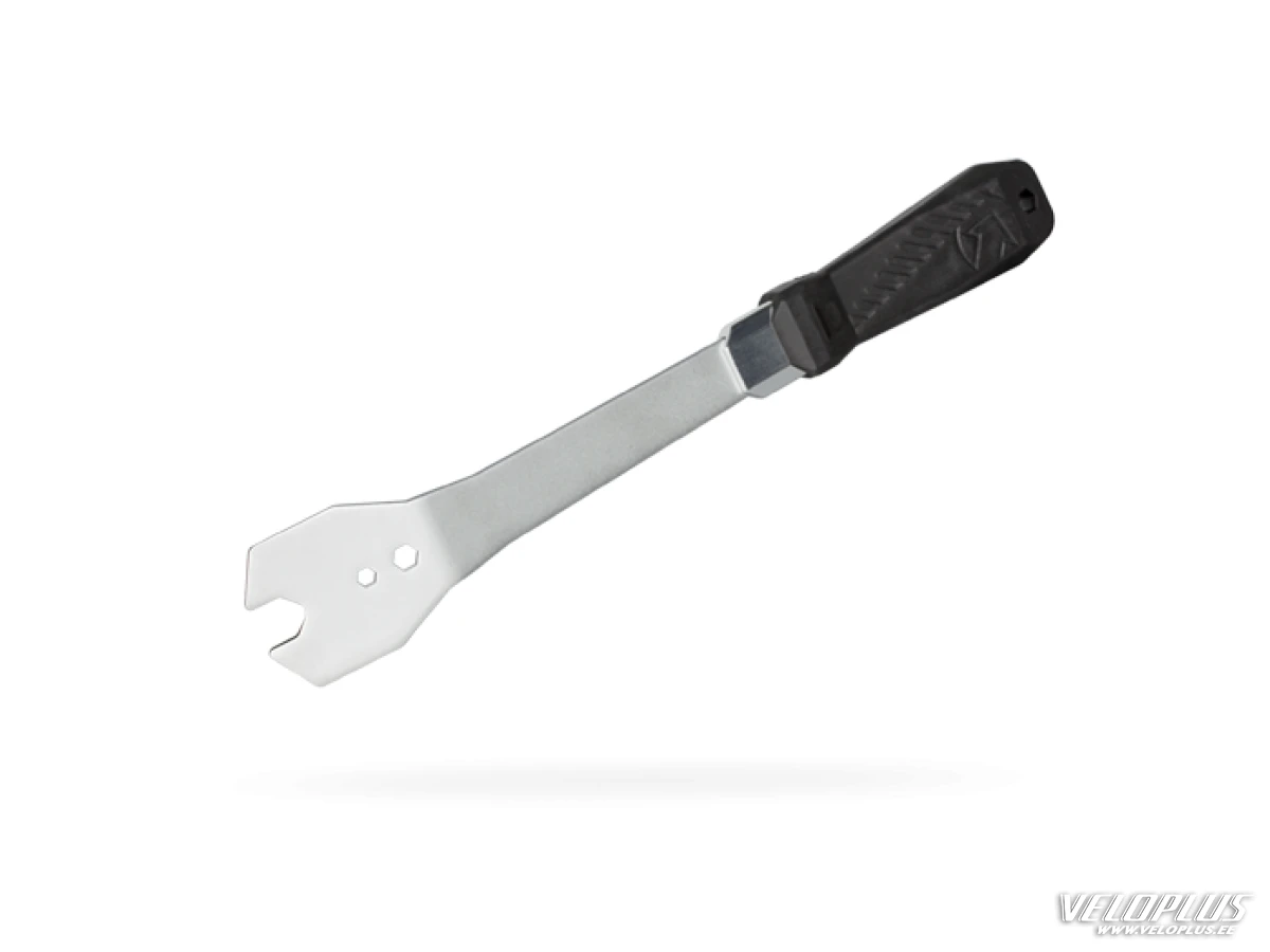PRO Team pedal wrench 15mm / 8mm