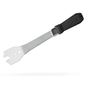 PRO Team pedal wrench 15mm / 8mm