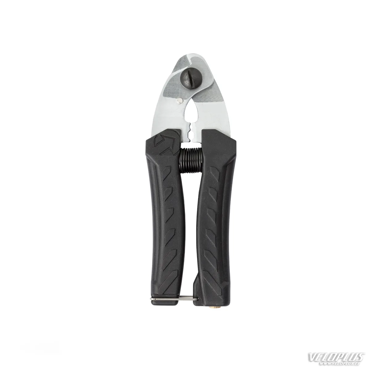 Cable Cutter PRO Team