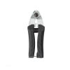 PRO Cable Cutter (For Shift and Brake, Inner and Outer Cables) thumbnail 1