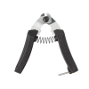 PRO Cable Cutter (For Shift and Brake, Inner and Outer Cables) thumbnail 2