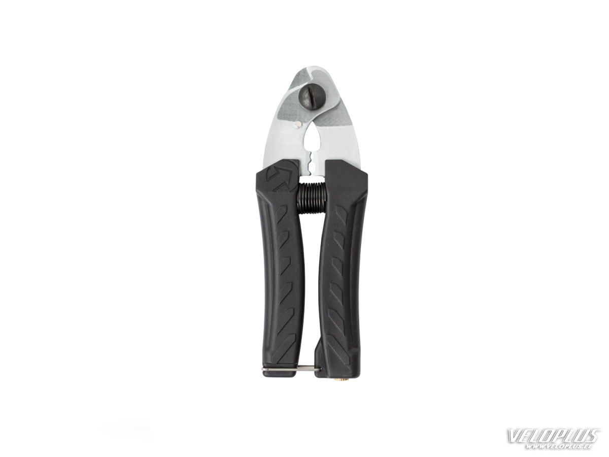 PRO Cable Cutter (For Shift and Brake, Inner and Outer Cables)