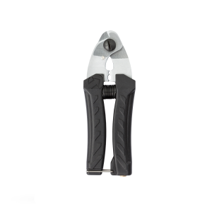 PRO Cable Cutter (For Shift and Brake, Inner and Outer Cables)