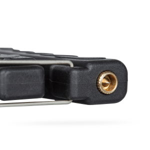 PRO Cable Cutter (For Shift and Brake, Inner and Outer Cables)