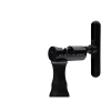 PRO Chain Tool  9/10/11/12 speed thumbnail 2