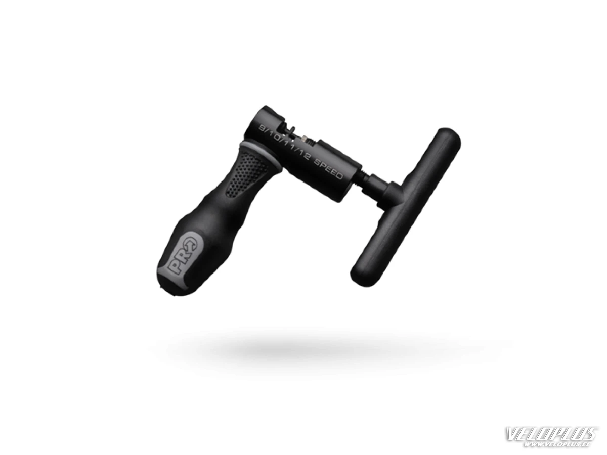 PRO Chain Tool  9/10/11/12 speed