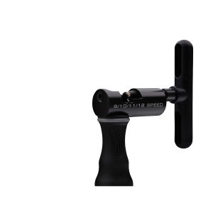 PRO Chain Tool  9/10/11/12 speed