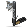PRO Mini Tool 9FTL Perfor Alloy/Tubeless/Comp w/BC Smart thumbnail 1