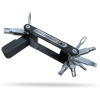 PRO Mini Tool 9FTL Perfor Alloy/Tubeless/Comp w/BC Smart thumbnail 3