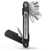 PRO Mini Tool 9FTL Perfor Alloy/Tubeless/Comp w/BC Smart thumbnail 5