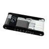 PRO Mini Tool 9FTL Perfor Alloy/Tubeless/Comp w/BC Smart thumbnail 2