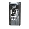 PRO Mini Tool 13F Perform Alloy body/Comp w/BC Smart thumbnail 1