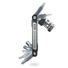 PRO Mini Tool 13F Perform Alloy body/Comp w/BC Smart thumbnail 2