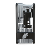 PRO Mini Tool 13F Perform Alloy body/Comp w/BC Smart thumbnail 3