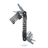PRO Mini Tool 13F Perform Alloy body/Comp w/BC Smart thumbnail 4