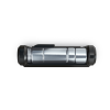 PRO Mini Tool 13F Perform Alloy body/Comp w/BC Smart thumbnail 5