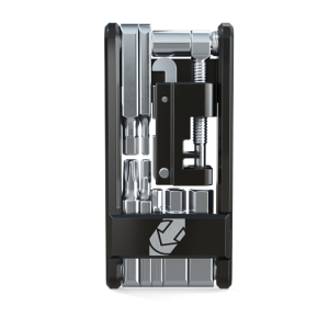 PRO Mini Tool 13F Perform Alloy body/Comp w/BC Smart