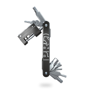 PRO Mini Tool 13F Perform Alloy body/Comp w/BC Smart
