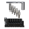 PRO Mini Tool 17F Perform Comp w/BC Smart thumbnail 1