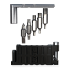 PRO Mini Tool 17F Perform Comp w/BC Smart thumbnail 2